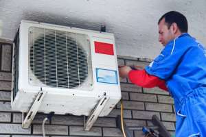 24/7 and Emergency HVAC Near Holland Patent, NY | Air Conidtioning and Heating Contractors