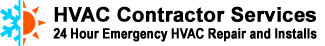 Holland Patent HVAC Services